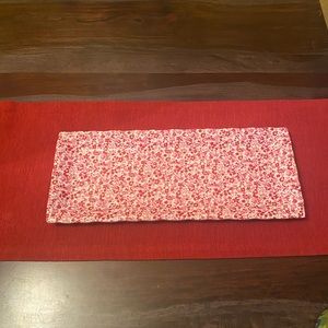 novogratz melamine tray